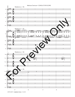 Product Thumbnail 23